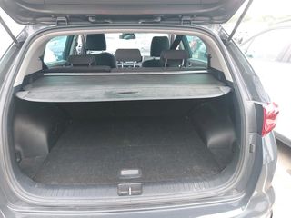 DESDE 265€ AL MES SIN ENTRADA!!!