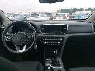 DESDE 265€ AL MES SIN ENTRADA!!!