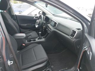 DESDE 265€ AL MES SIN ENTRADA!!!