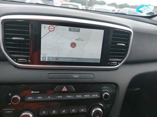 DESDE 265€ AL MES SIN ENTRADA!!!