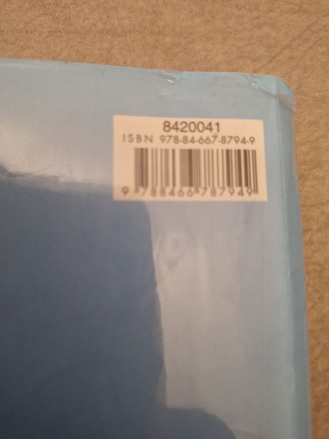 Motives. Método de français