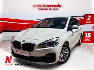 DESDE 272€ AL MES SIN ENTRADA!!