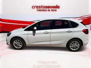 DESDE 272€ AL MES SIN ENTRADA!!