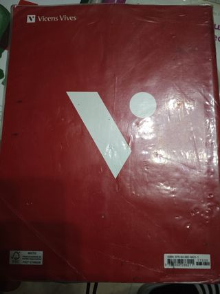 Libros de 1°bachillerato arcipeste de hita