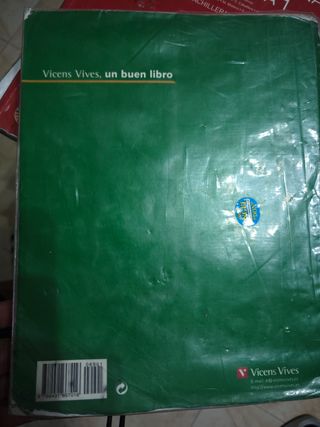 Libros de 1°bachillerato arcipeste de hita