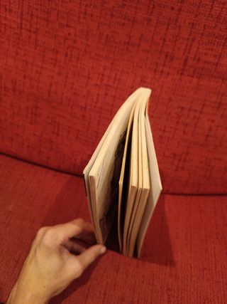 O misterio das badaladas