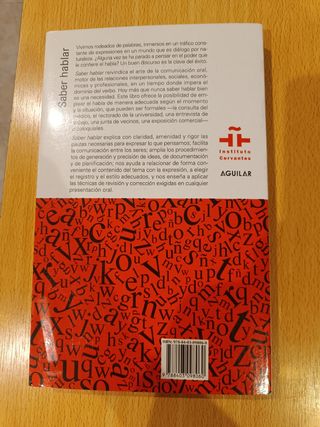 MANUALES COELE I LYLE UNED