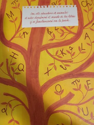 Abezoo libro sm
