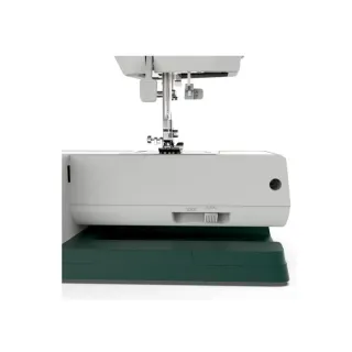 Máquina de coser Necchi Q421A