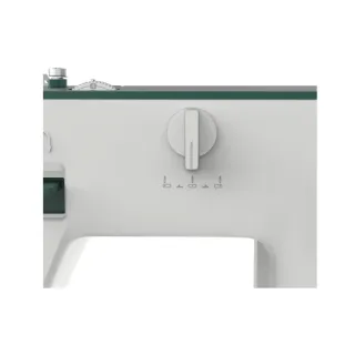 Máquina de coser Necchi Q421A