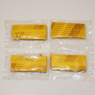 7 SUPER 8 KODAK PRESSTAPE.