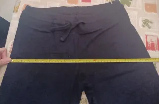 Lote dos mallas Décathlon