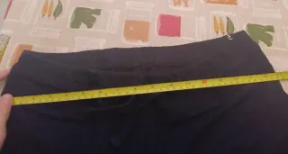 Lote dos mallas Décathlon