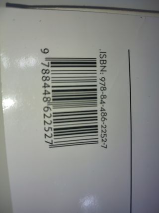 Proceso integral de la actividad