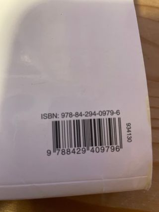 Libro Biología 2 Bachillerato Santillana