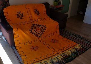 Alfombra🇲🇦