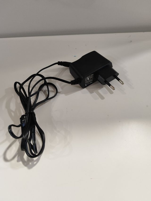 Cargador Hoover H-free 100