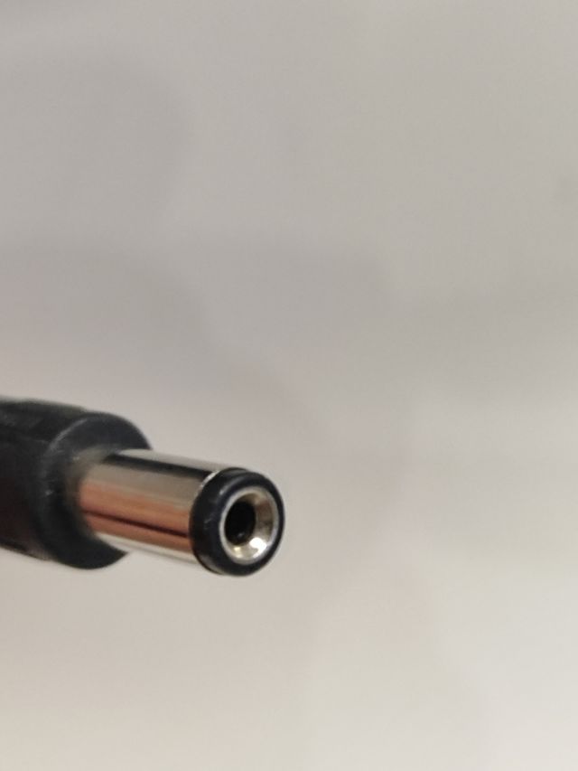 Cargador Hoover H-free 100