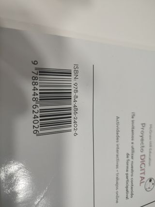 Comunicación y Atención al cliente