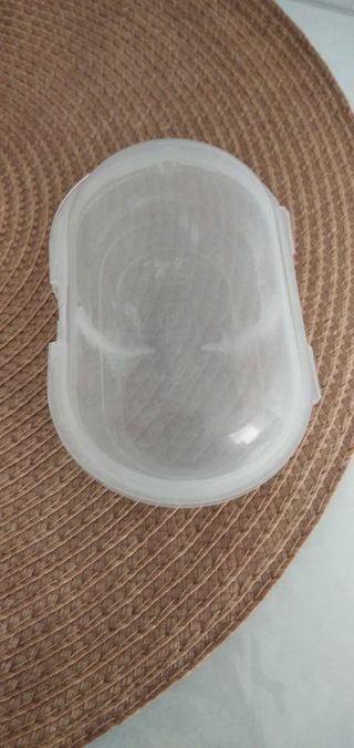 Lote Calienta biberón+estirilizador