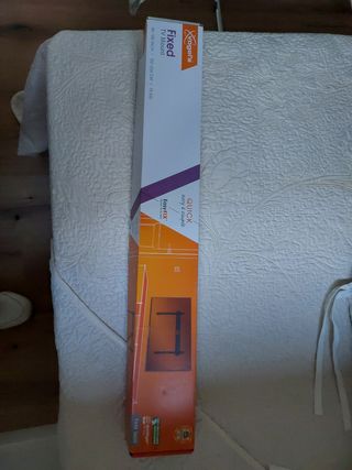 Soporte TV 40-100'' - 75KG