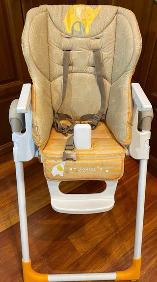 Trona Jané Mila Elephant