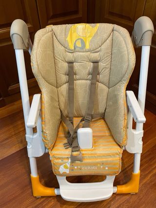 Trona Jané Mila Elephant