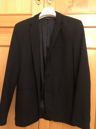 Americana zara