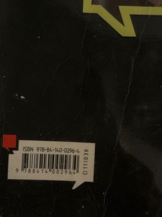 Geografia e historia Edelvives 4