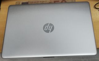 Despiece portatil hp 15-dw1004ns