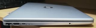 Despiece portatil hp 15-dw1004ns