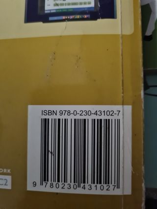 Tiger team libro de inglés 3 primaria