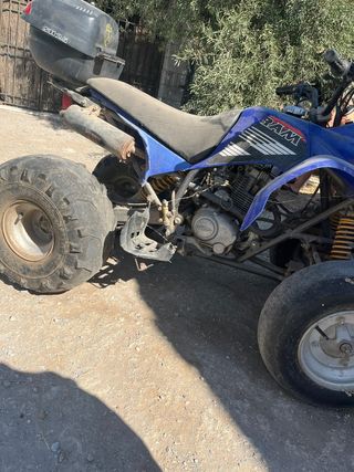 Dos cuad 700€ cada uno