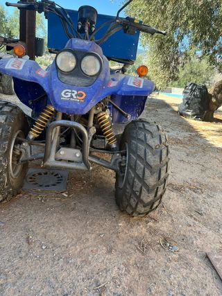 Dos cuad 700€ cada uno