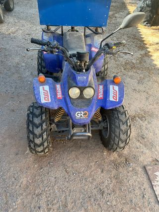 Dos cuad 700€ cada uno