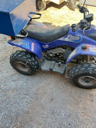 Dos cuad 700€ cada uno