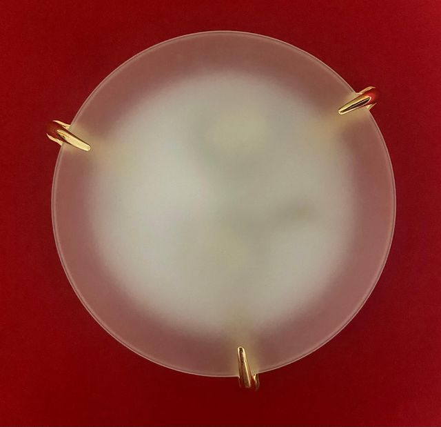 Lámpara de Faladesa & Idearte