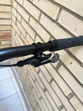 Merida one sixty 800