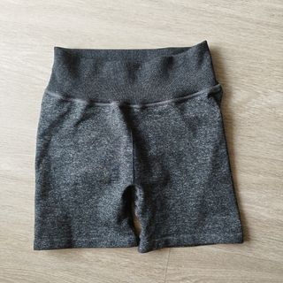 Calções peach perfect da Prozis