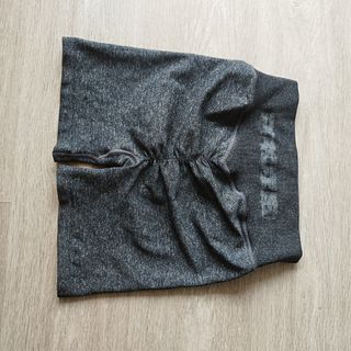 Calções peach perfect da Prozis