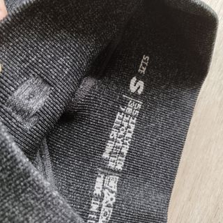 Calções peach perfect da Prozis