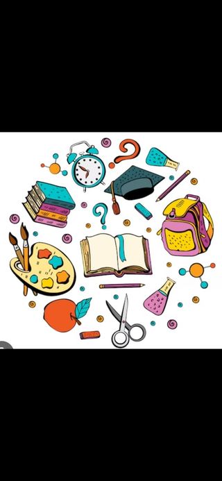 Clases Particulares Primaria