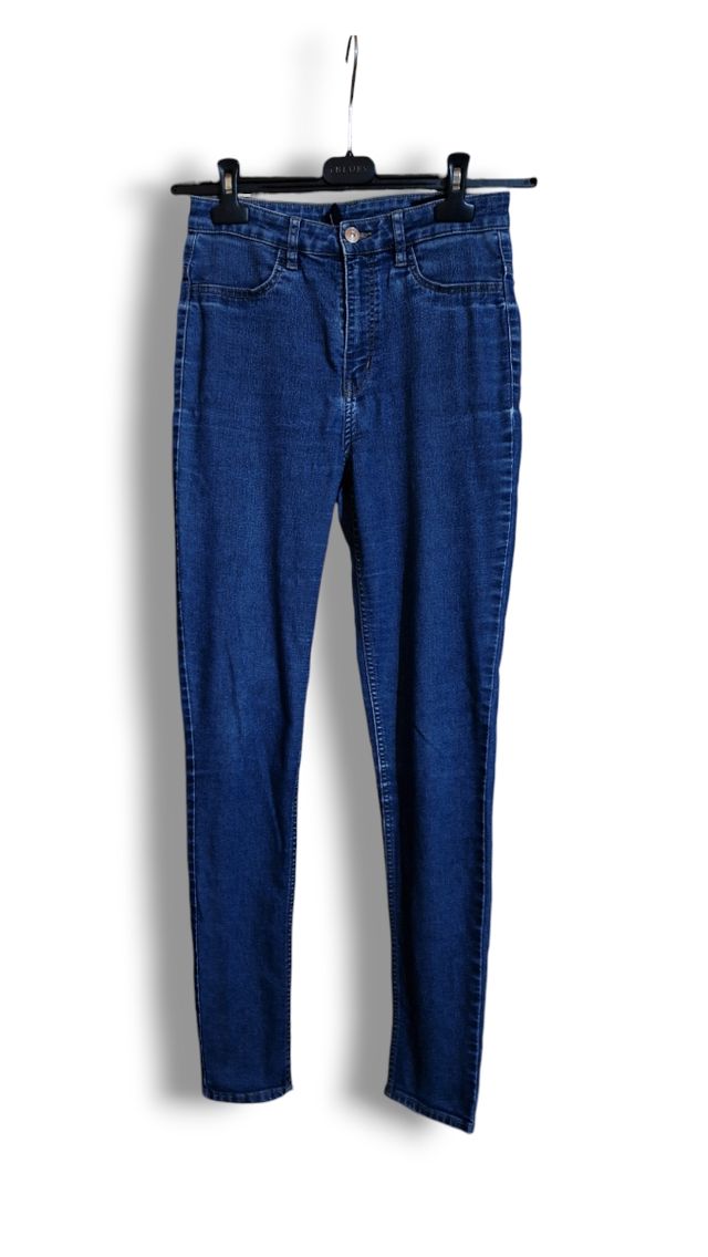Jeans skinny H&M