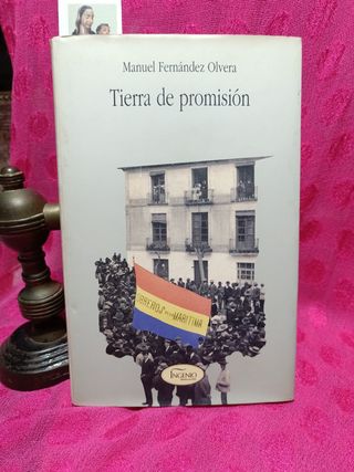 El viaje de Baldassare