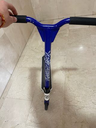 Patinete