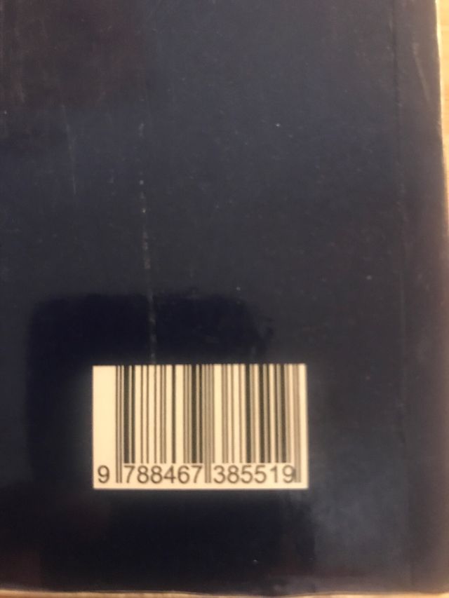 Lengua castellana y literatura bachhillerato