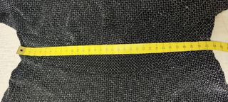 Vestido niña talla 13-14