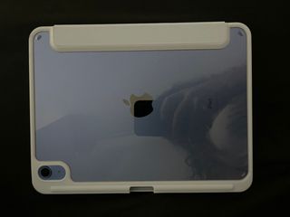 Funda iPad 10