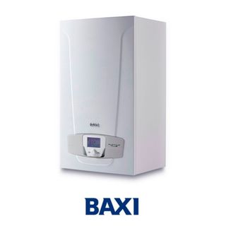 Reparacion de calderas termos electricos