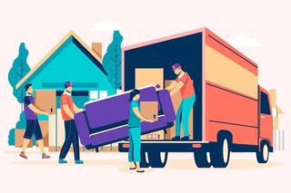 Se dan portes (Leer descripción)
